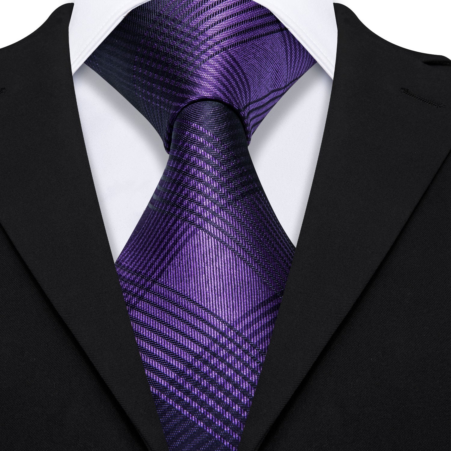 dress ties near me