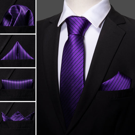 ties for men