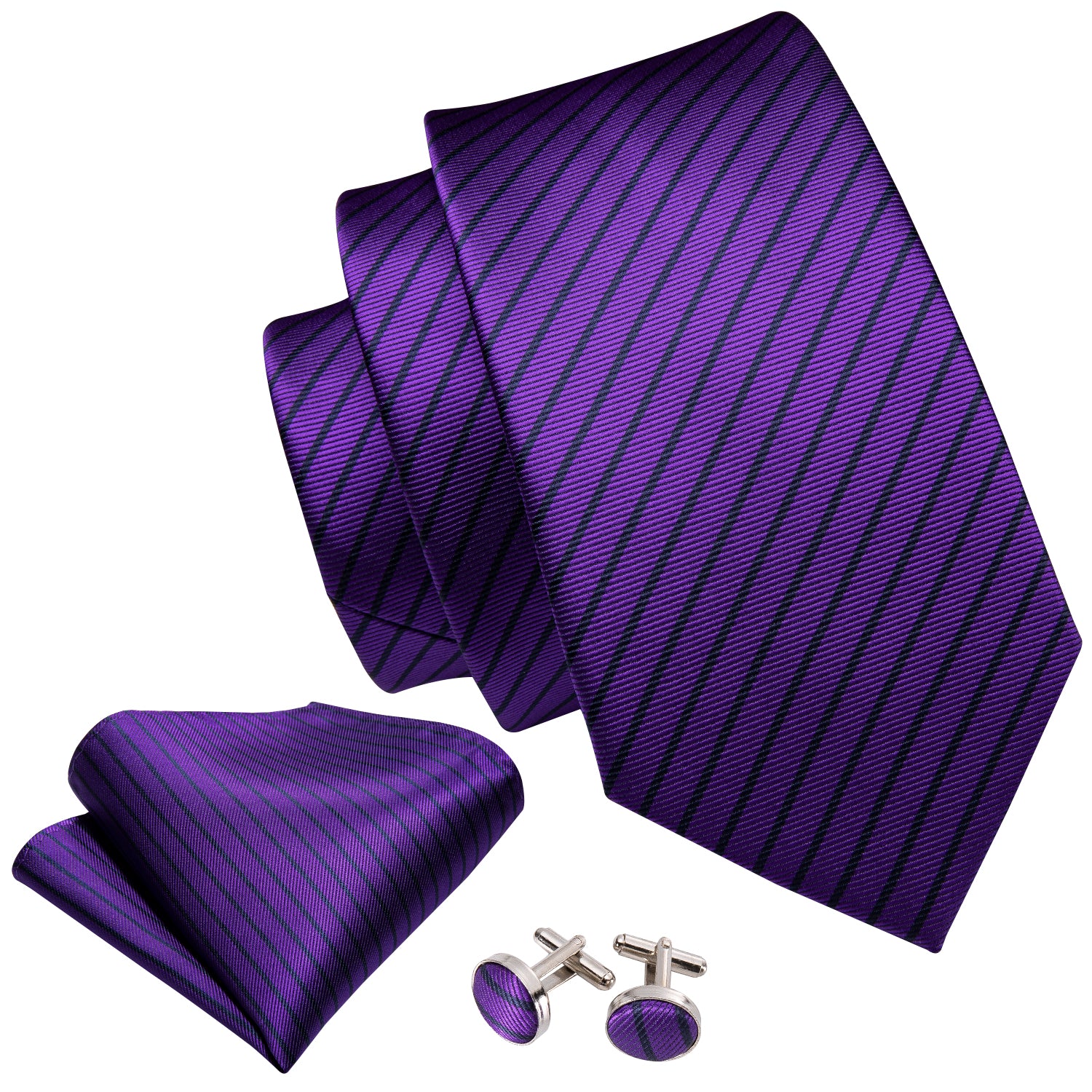 men's ties