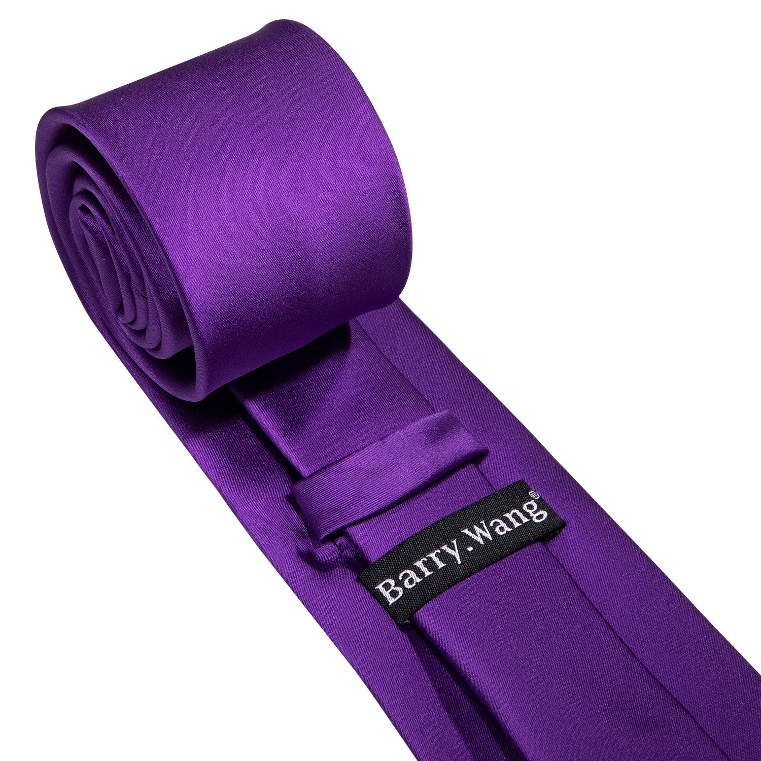 pocket square nearby