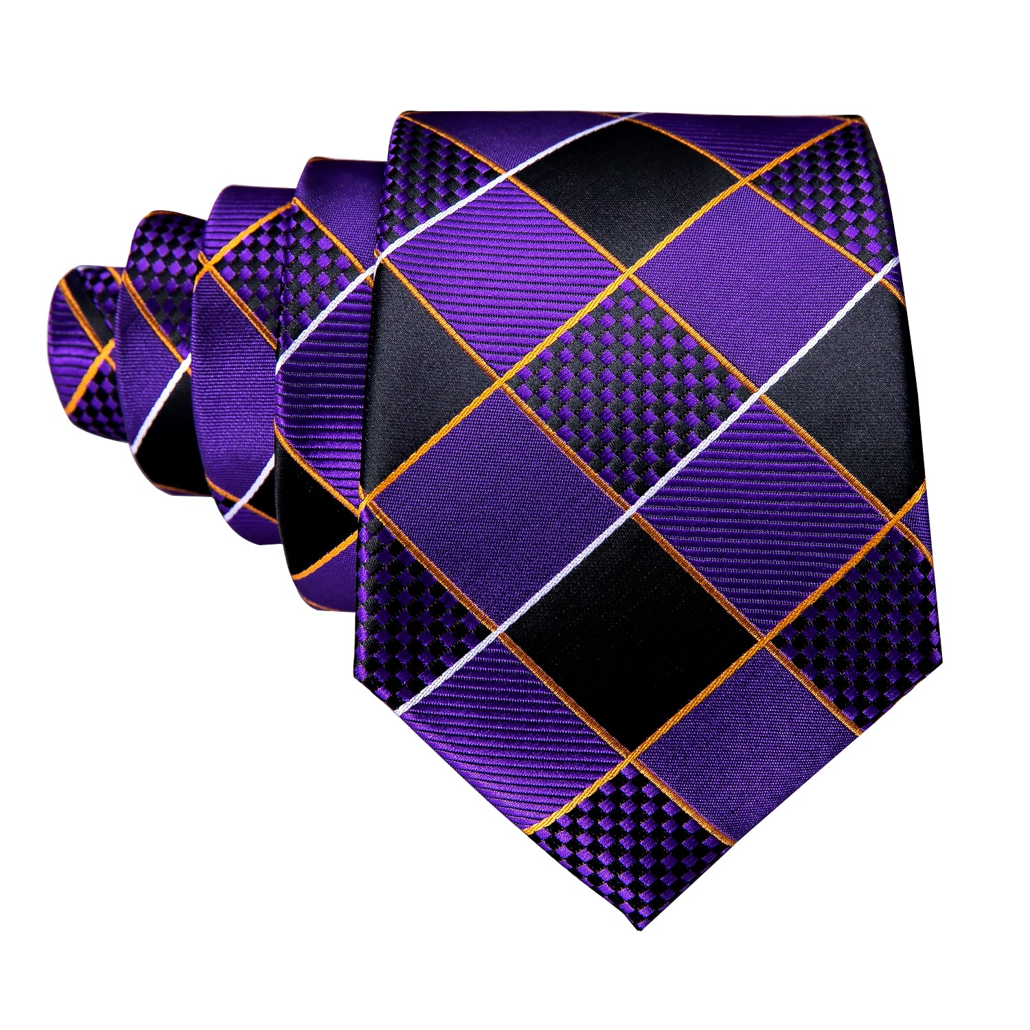 black ties near me