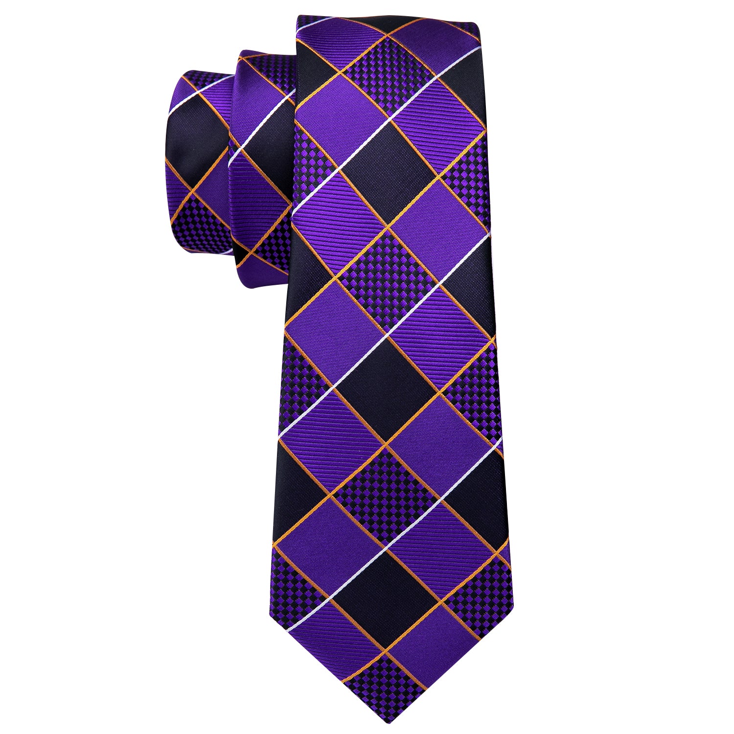 ties online