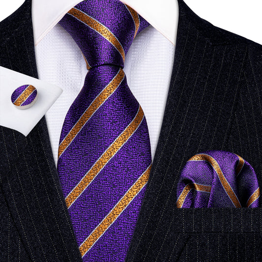 mens dress ties