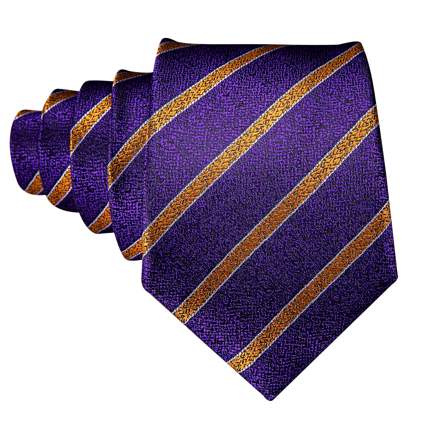 mens navy ties