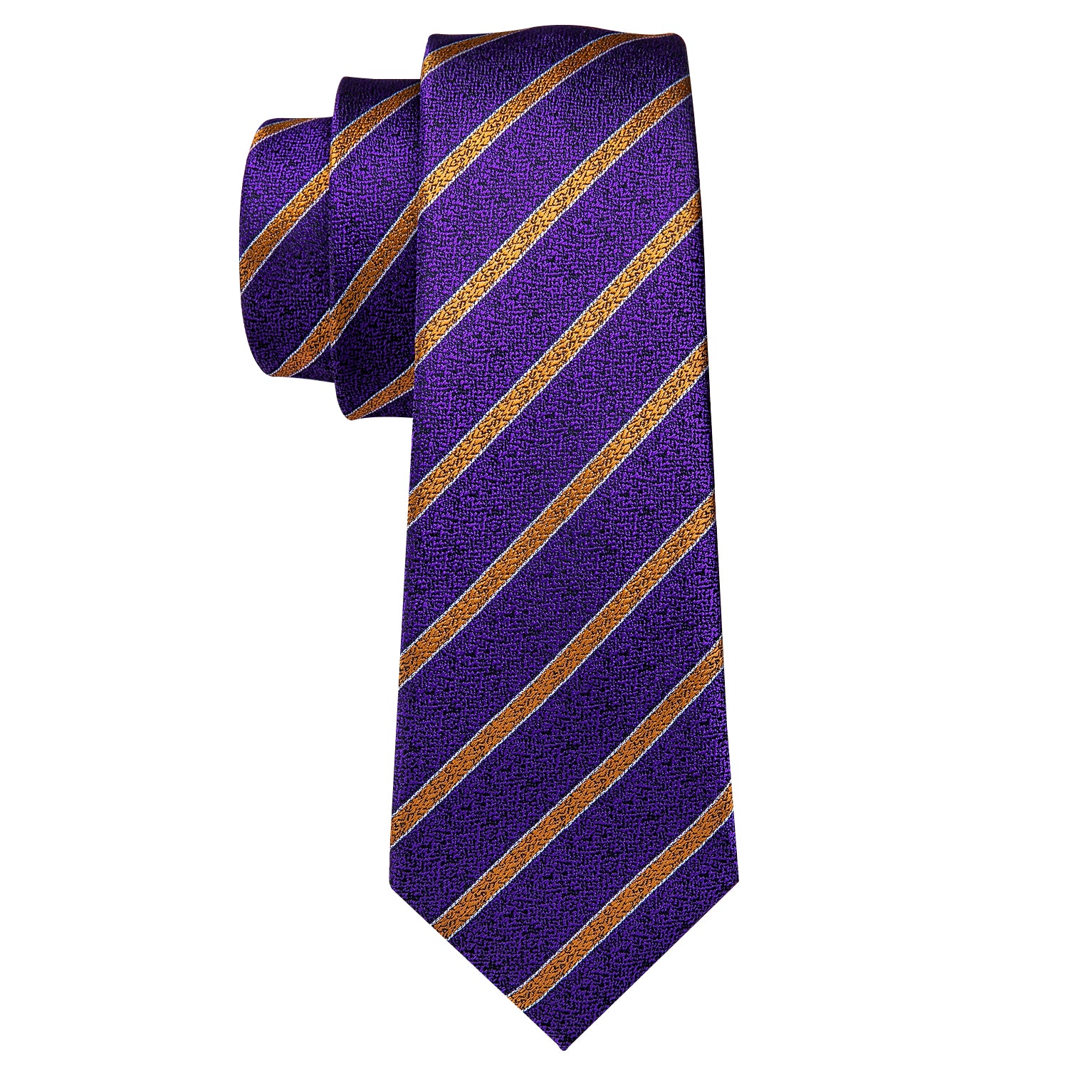 men with ties