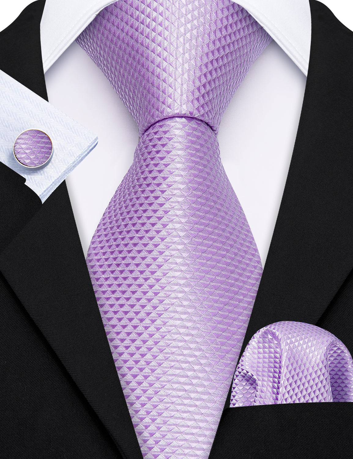 tie for sale