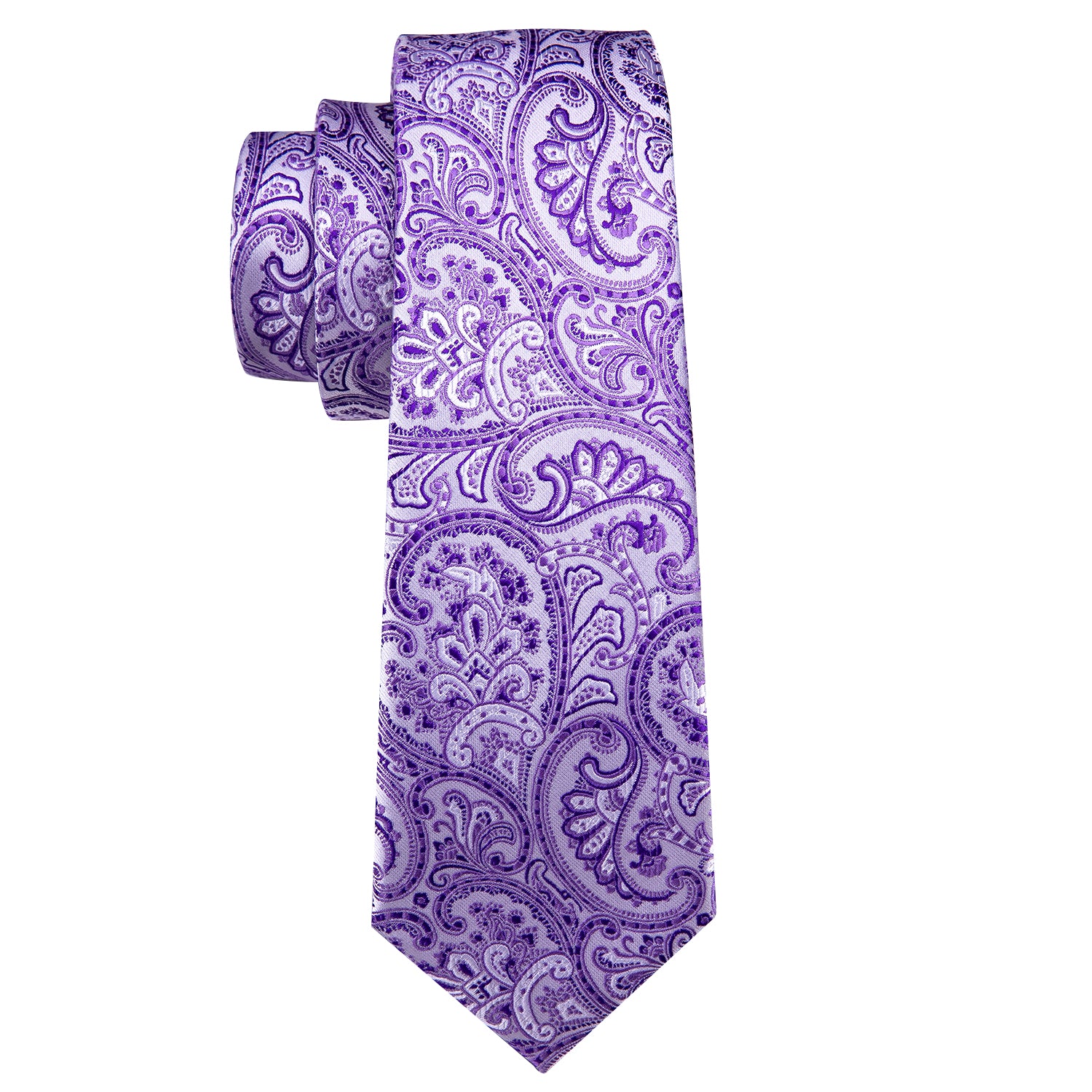 mens designer ties