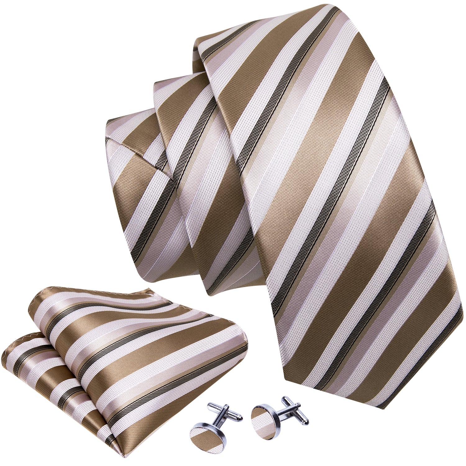 mens ivory tie