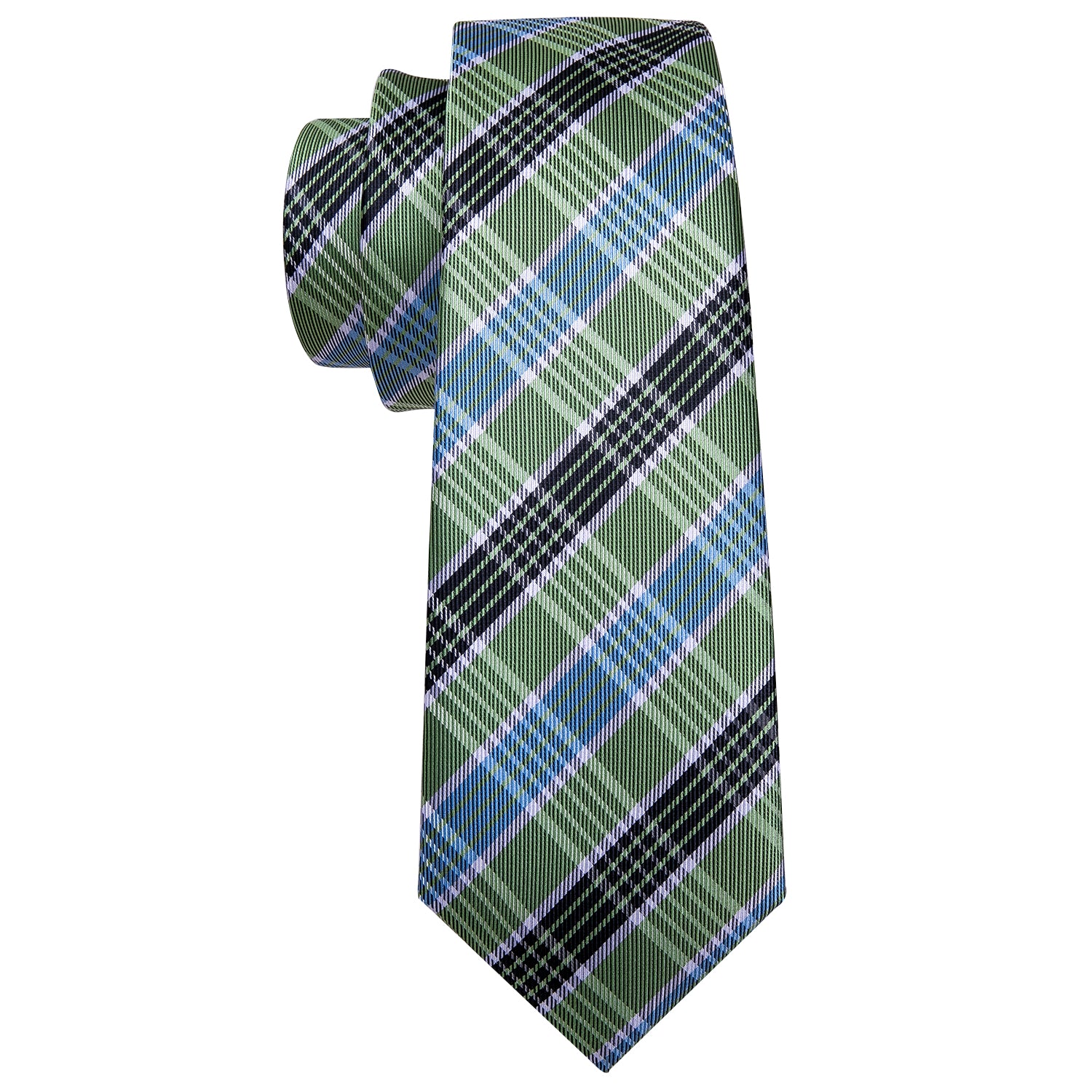 mens ties near me