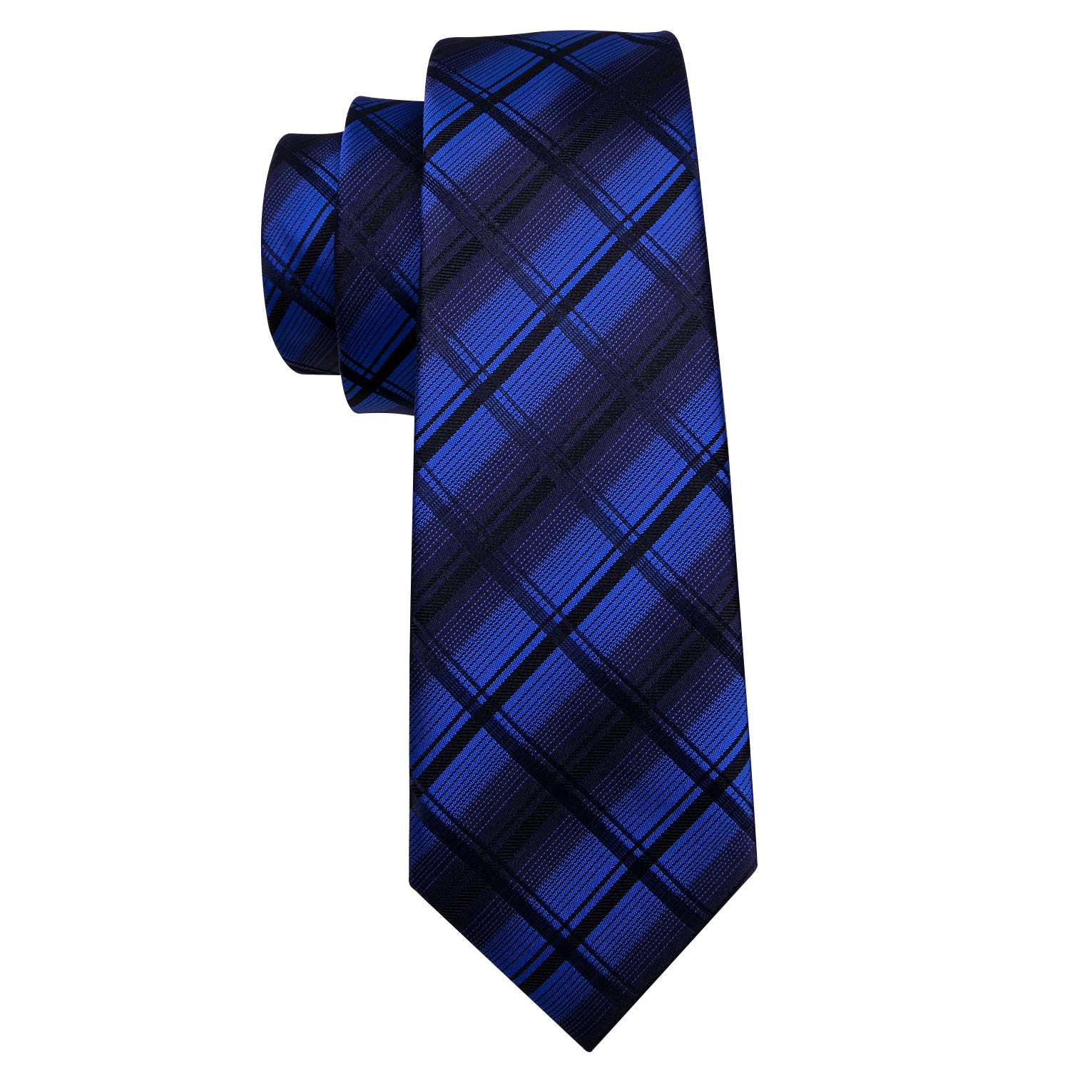 blue polka dot tie silk ties