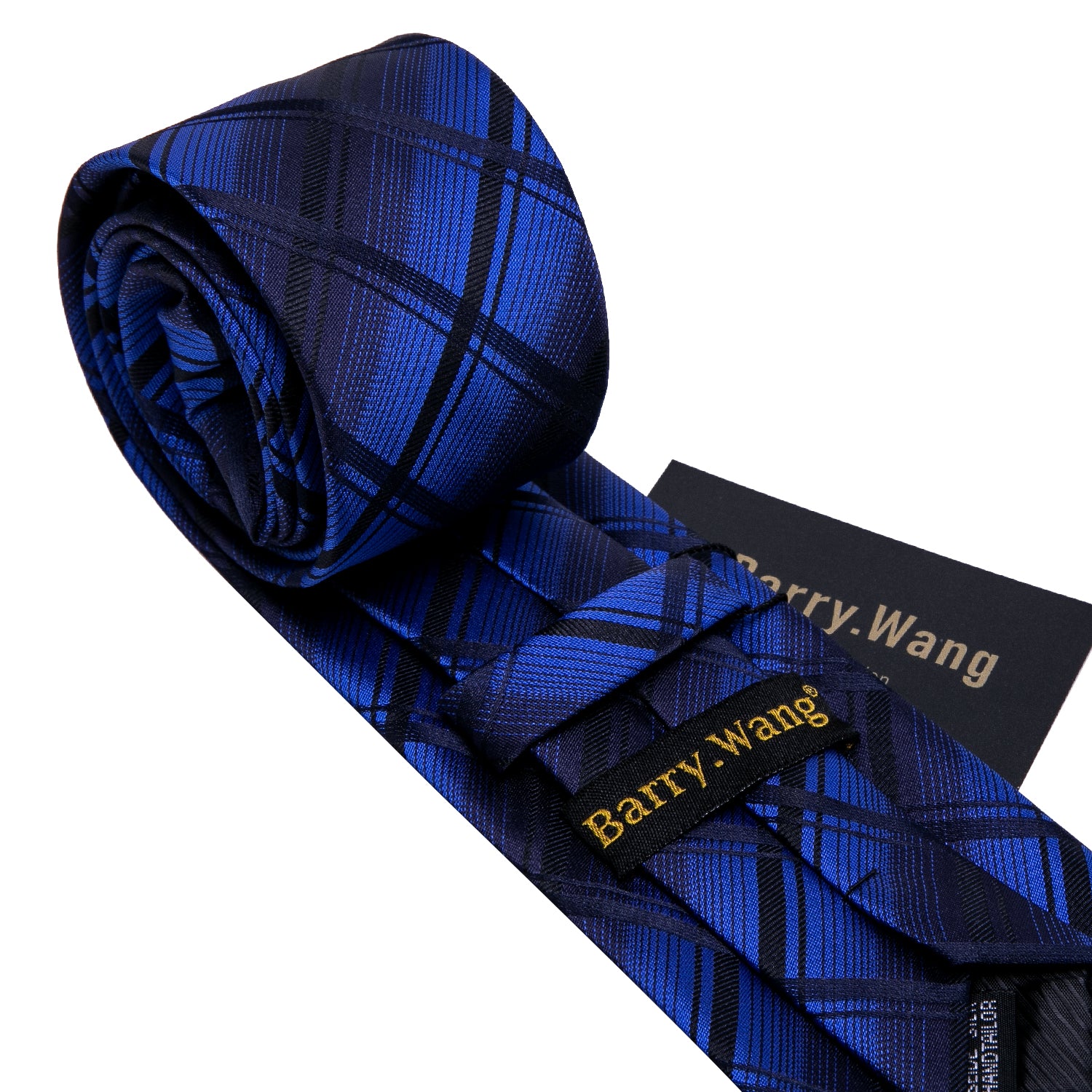 floral blue tie skinny ties