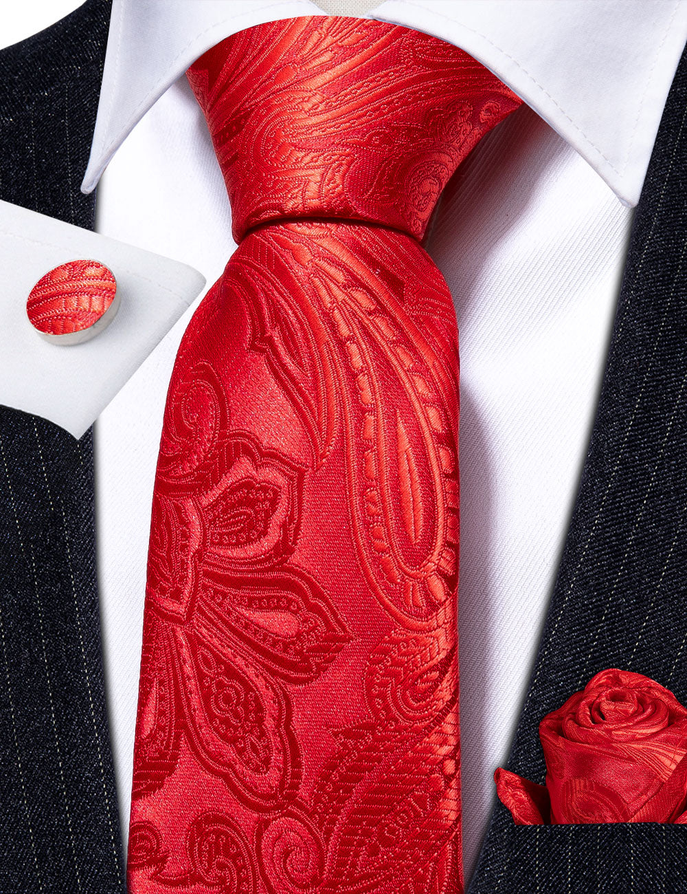 mens red tie tie store online dark grey suit blazer