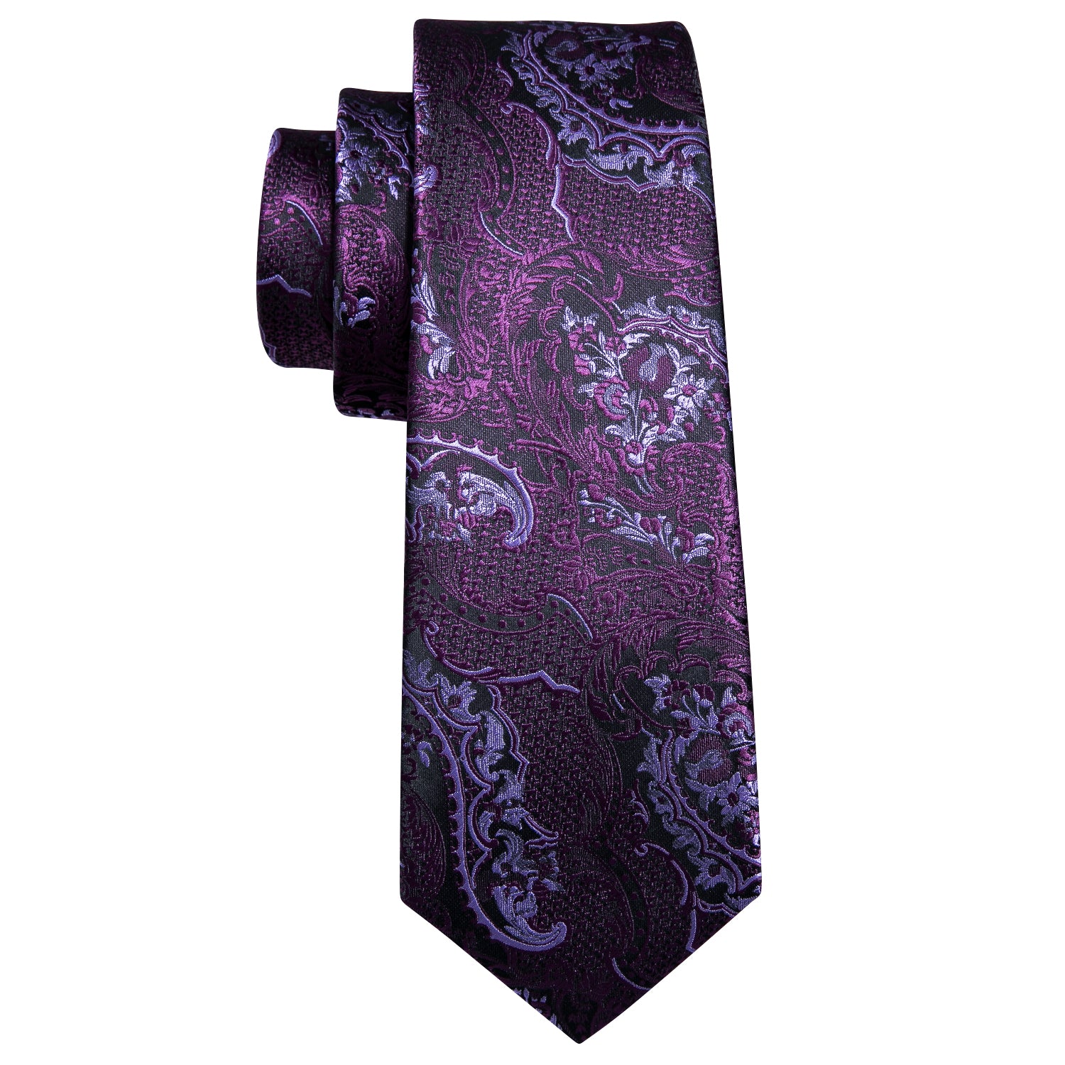 mens ties