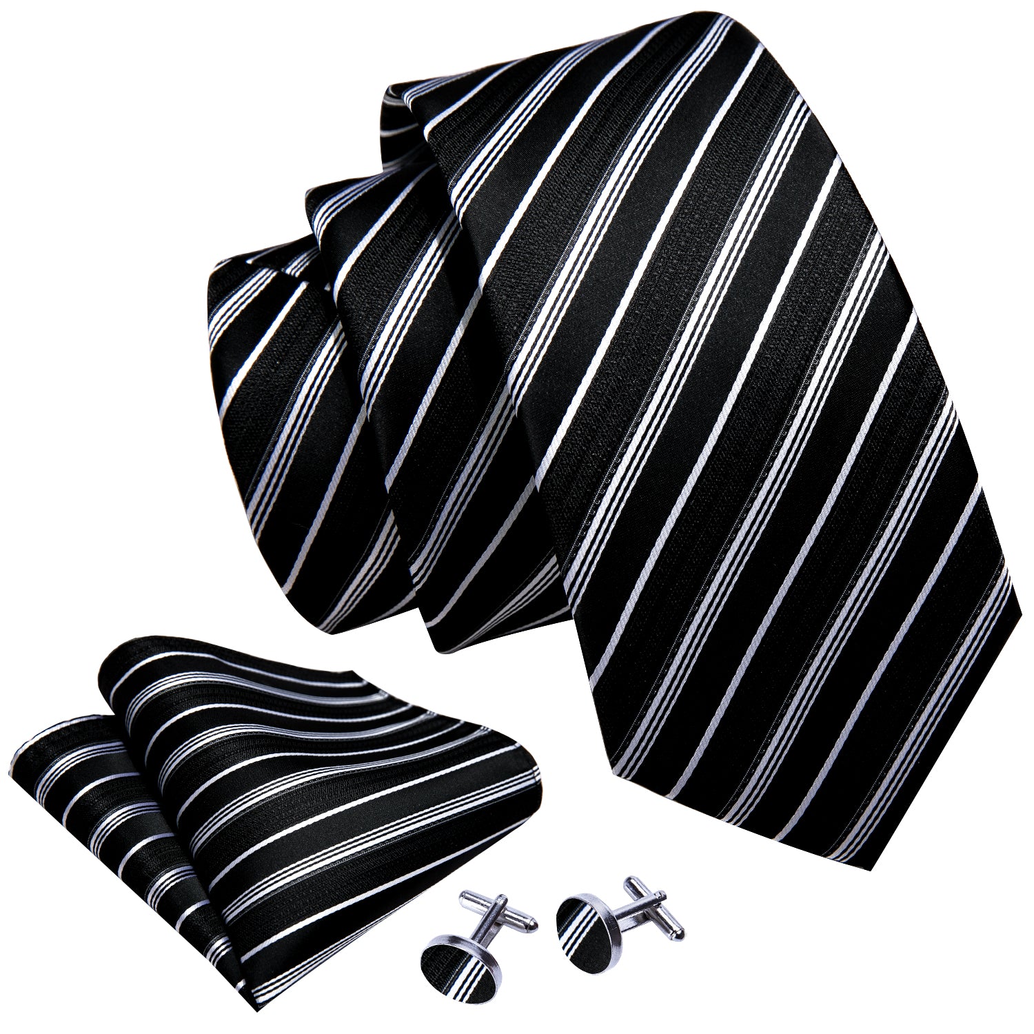 best tie bar