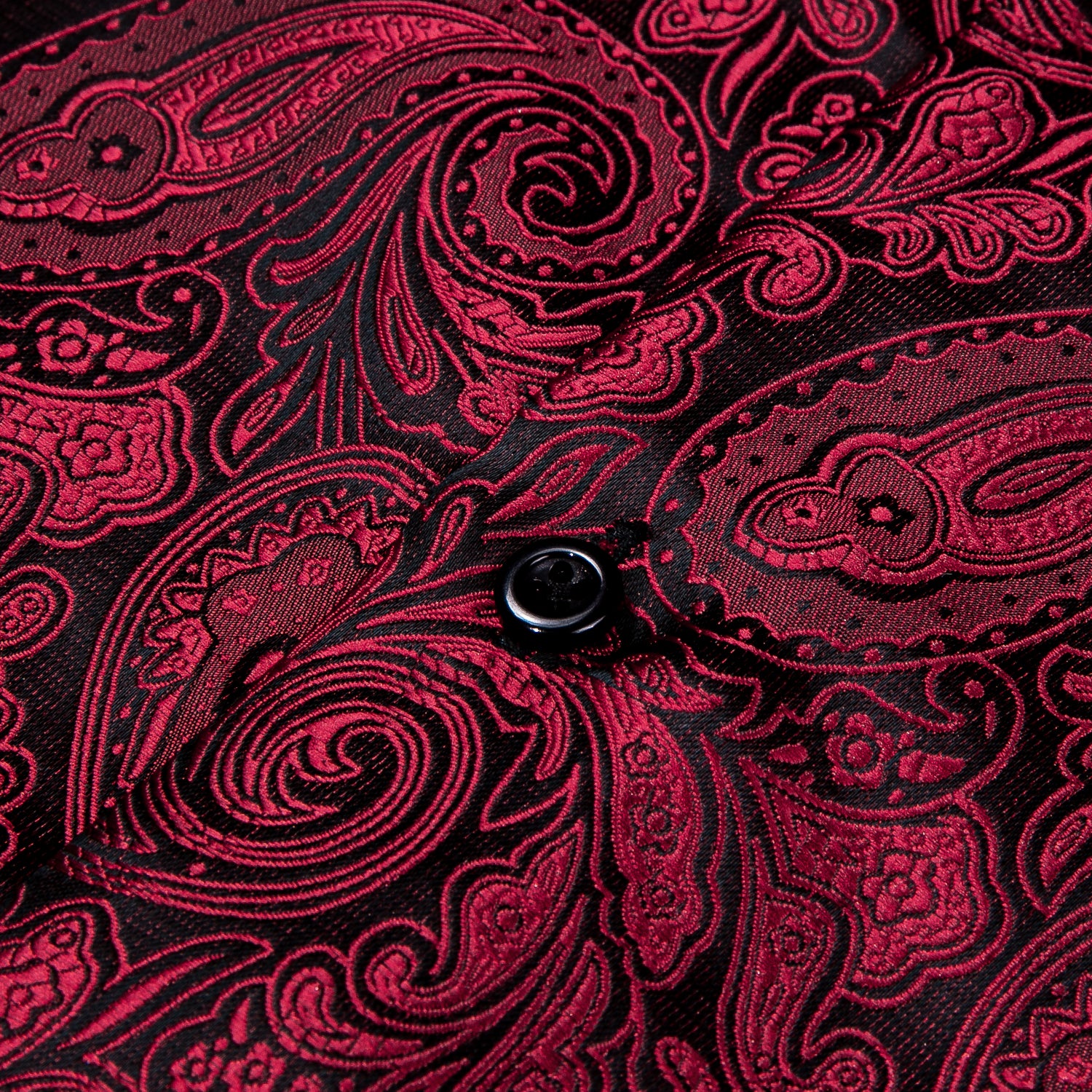 casual men's dress shirts