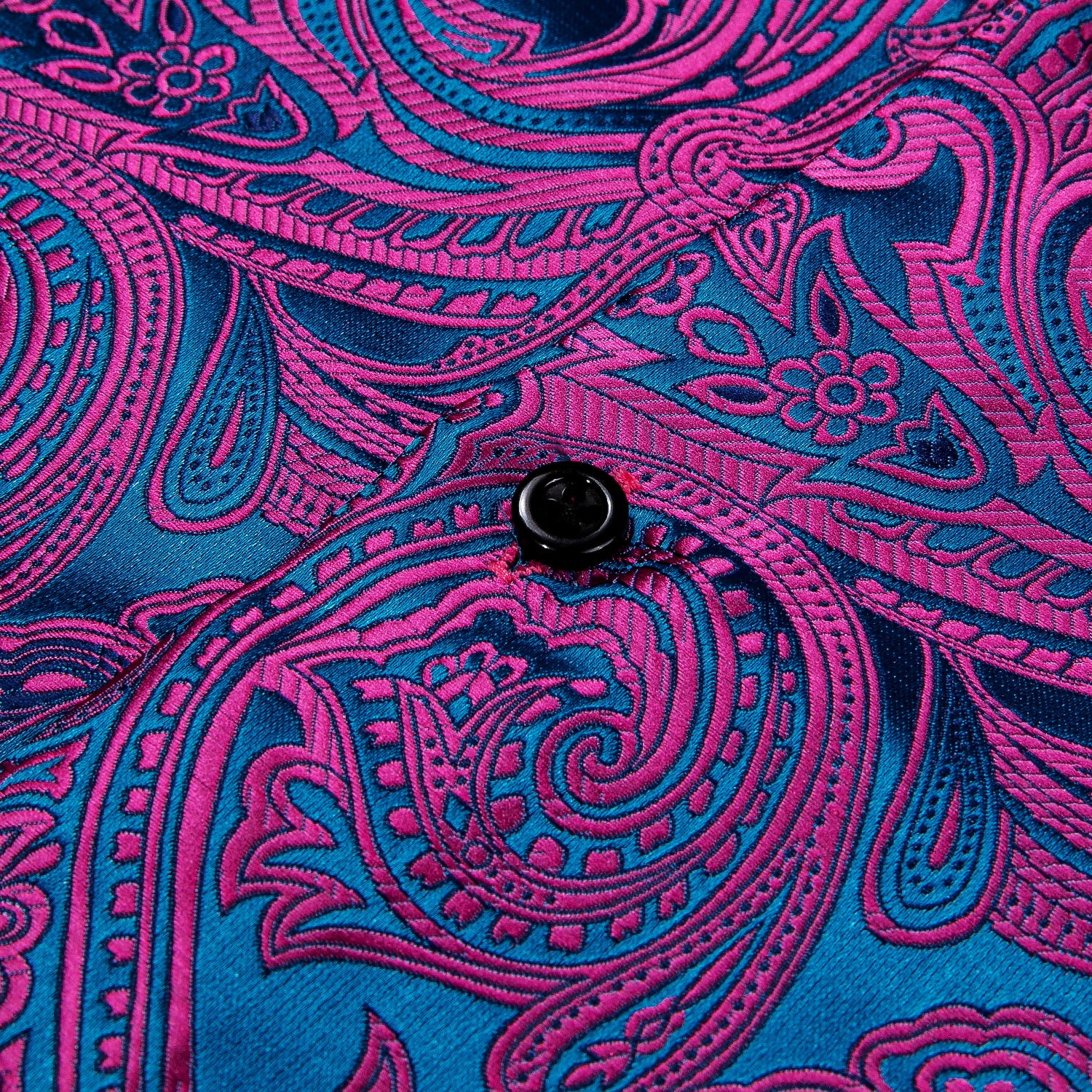 purple mens shirts