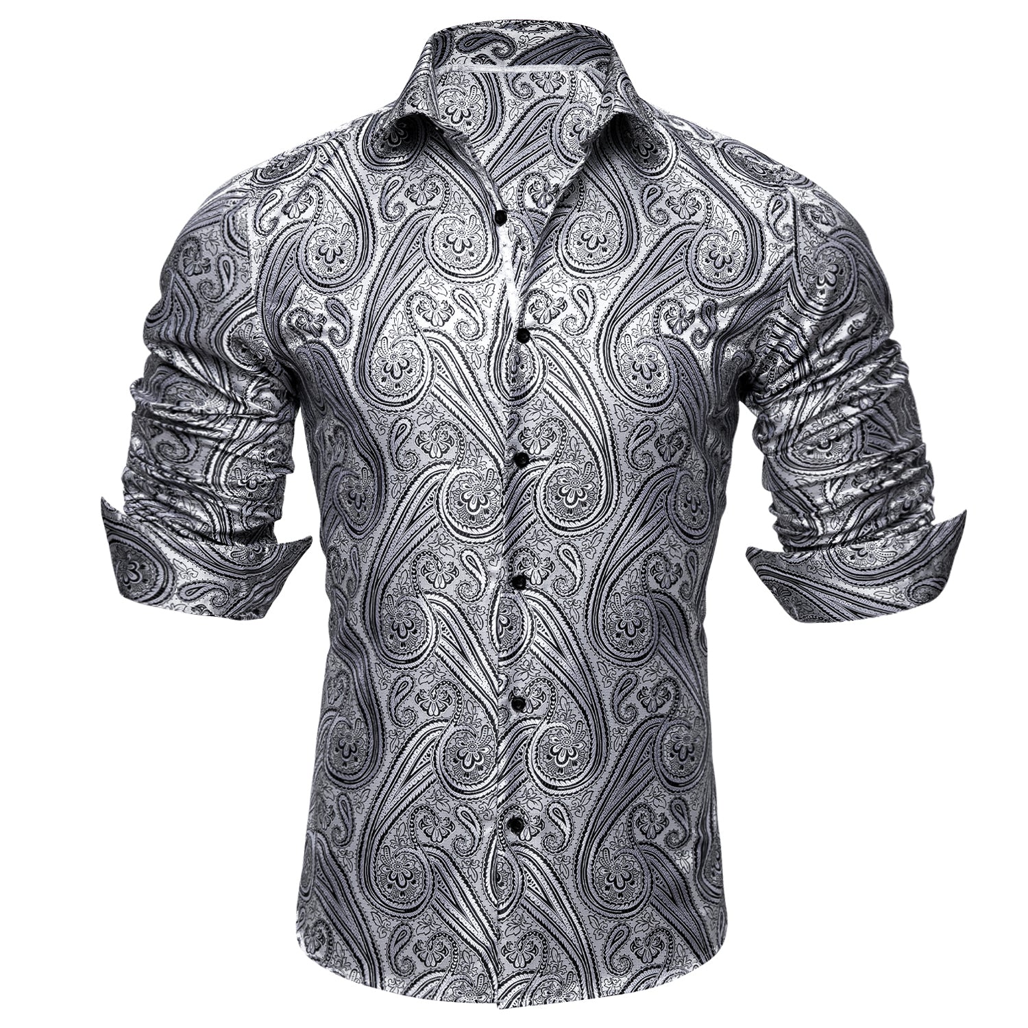 black and grey shirts spring dress shirts grey shirt