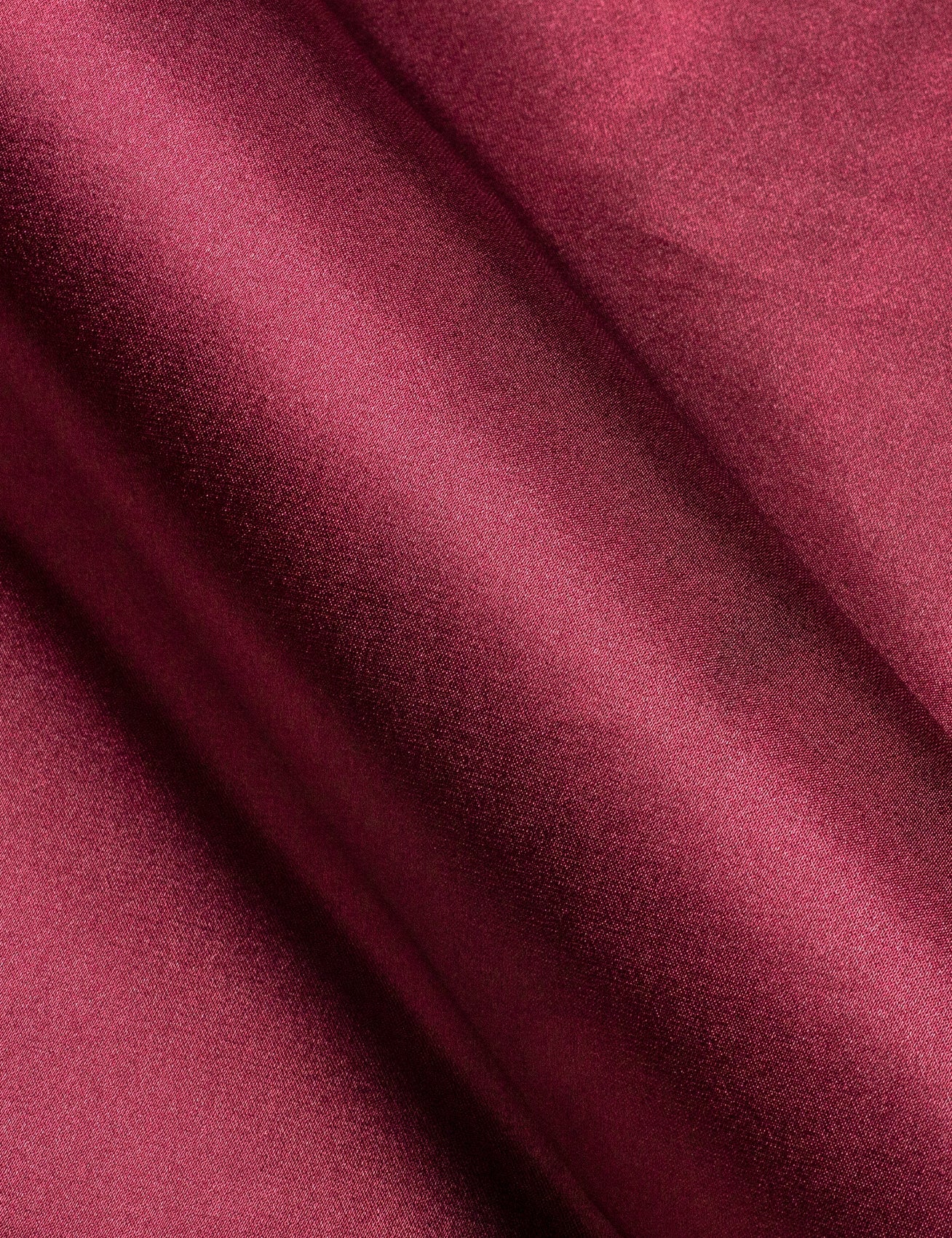 red button up shirt mens