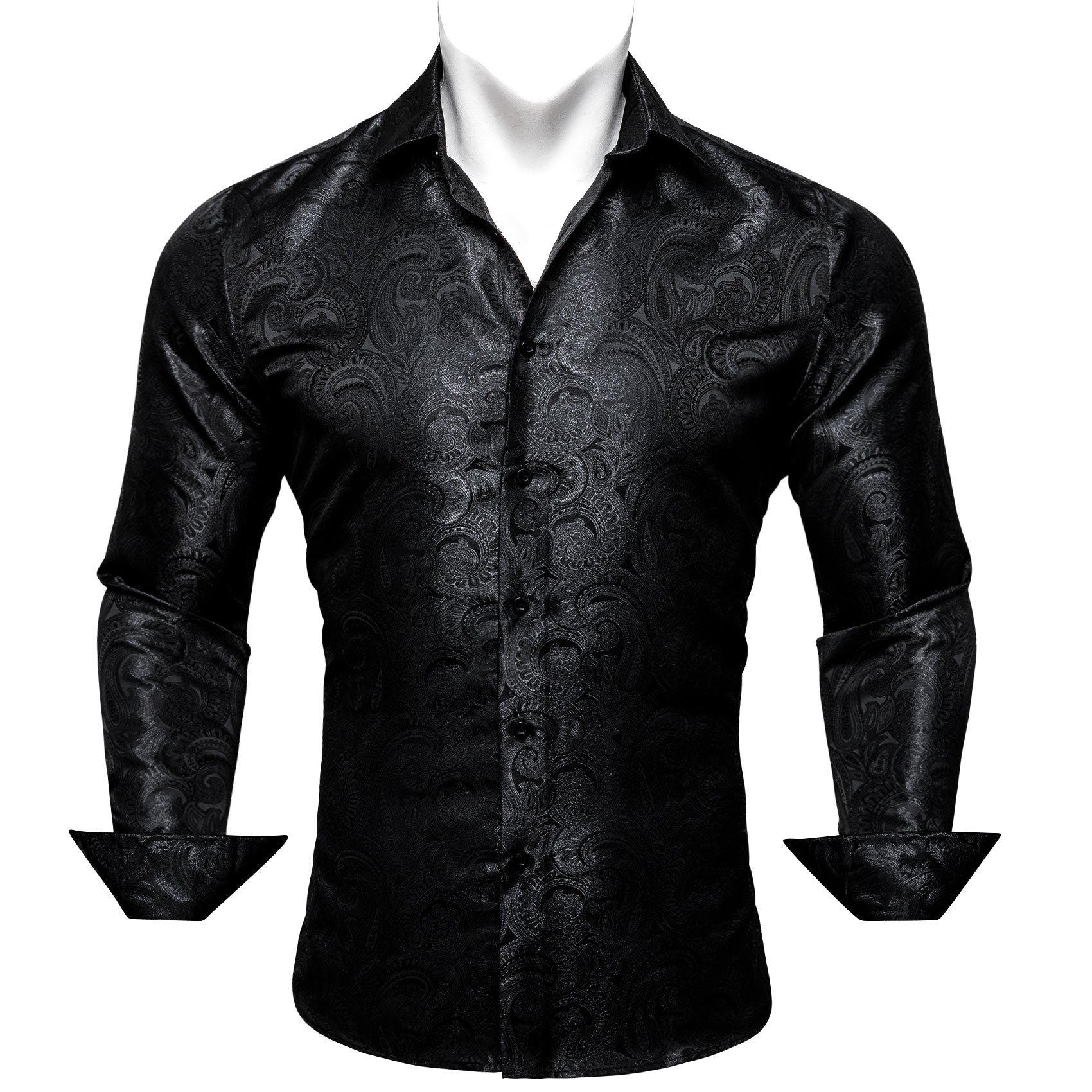 best casual dress shirts