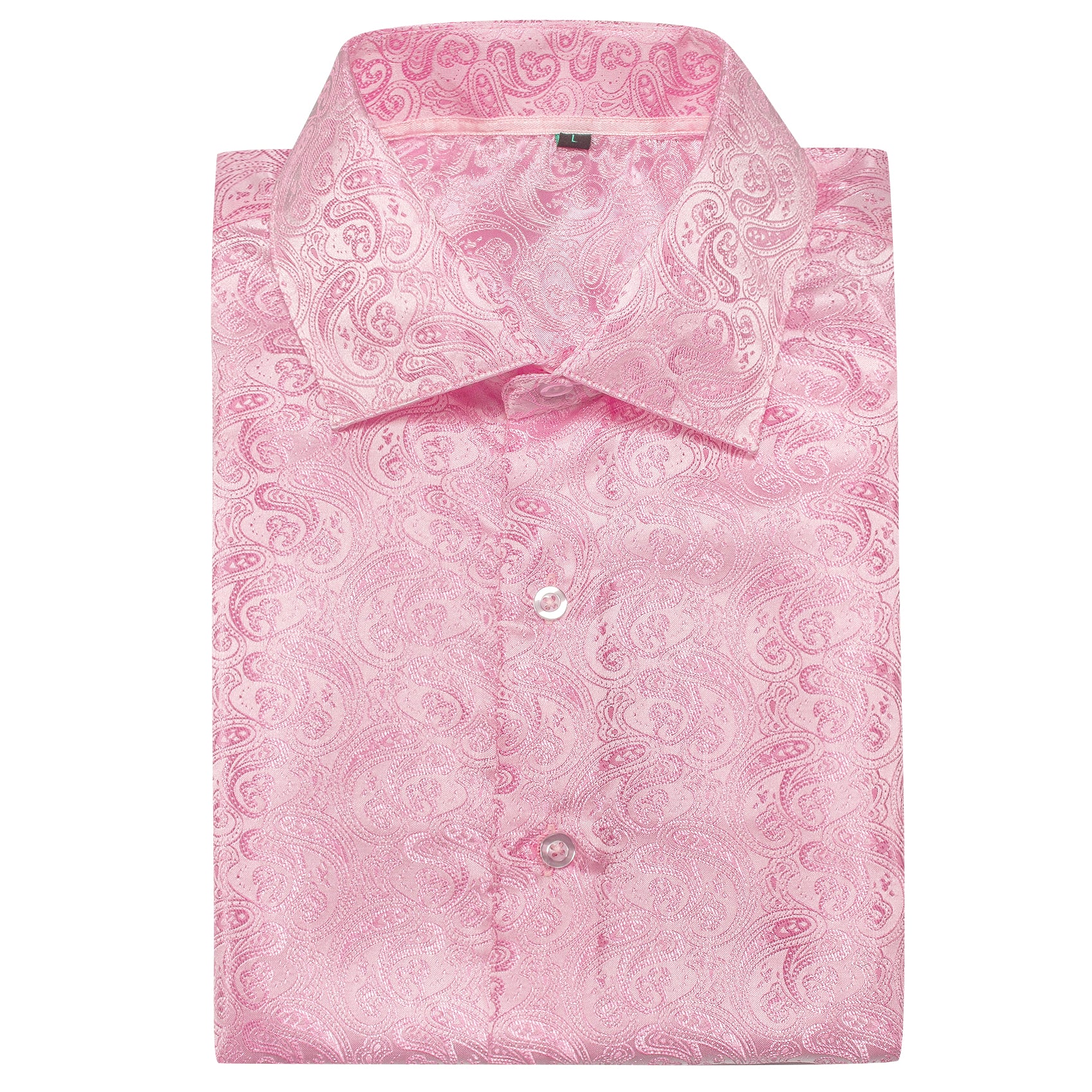 in style dress shirts