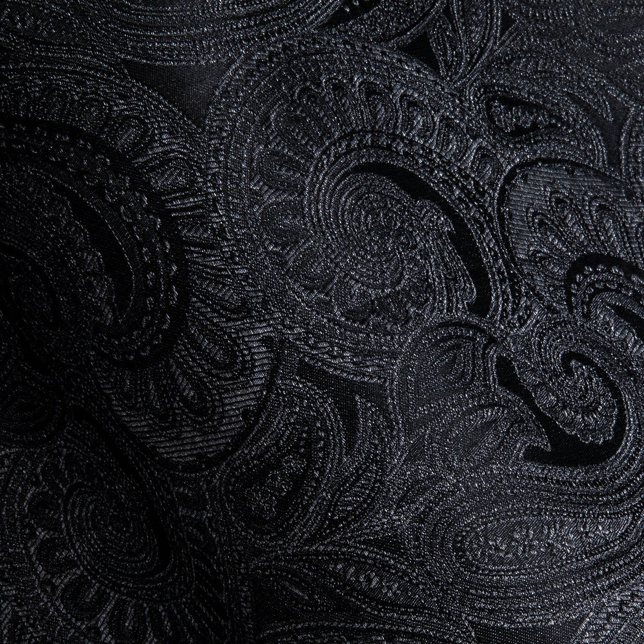 popular men's dress shirts