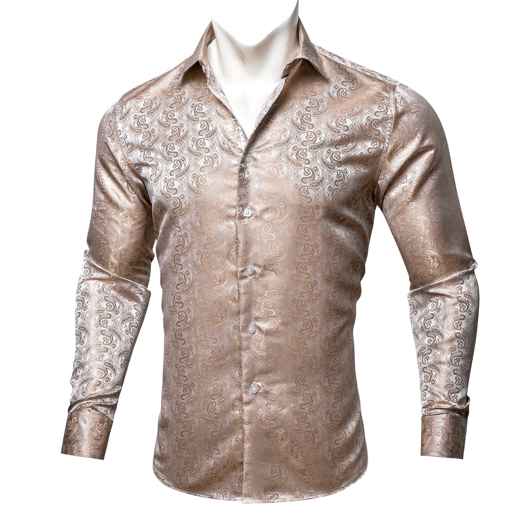 best button down shirts for men