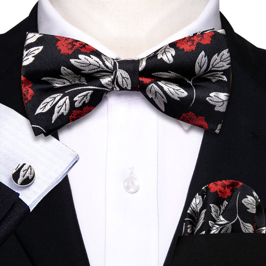 bowtie