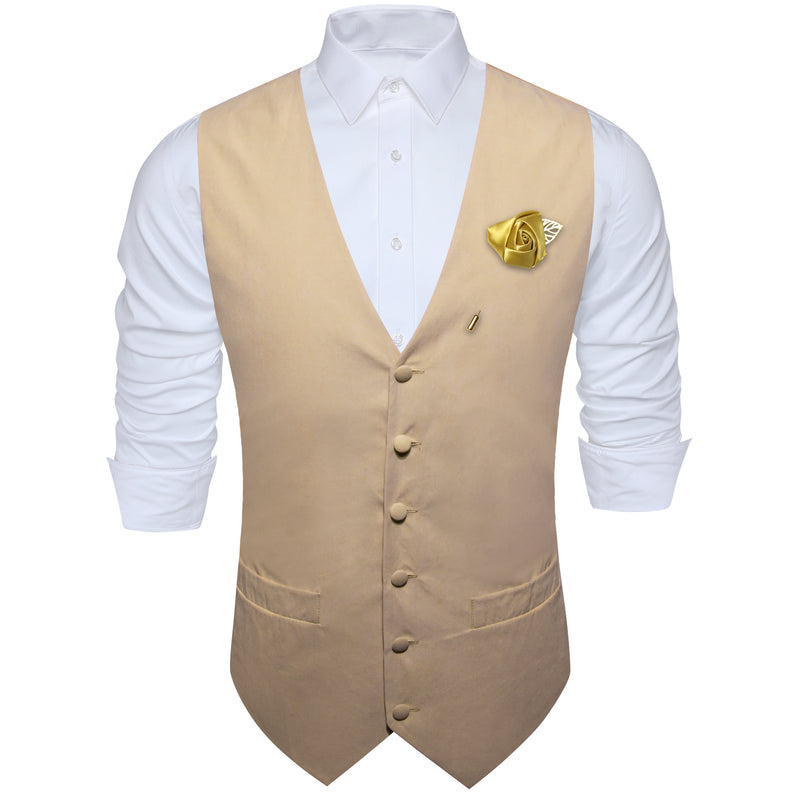 Mens Marc Anthony SlimFit Lapel Vest  Men