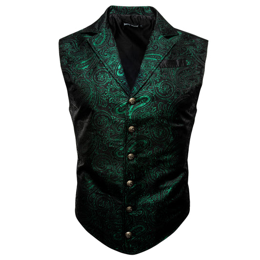 jacket vest mens
