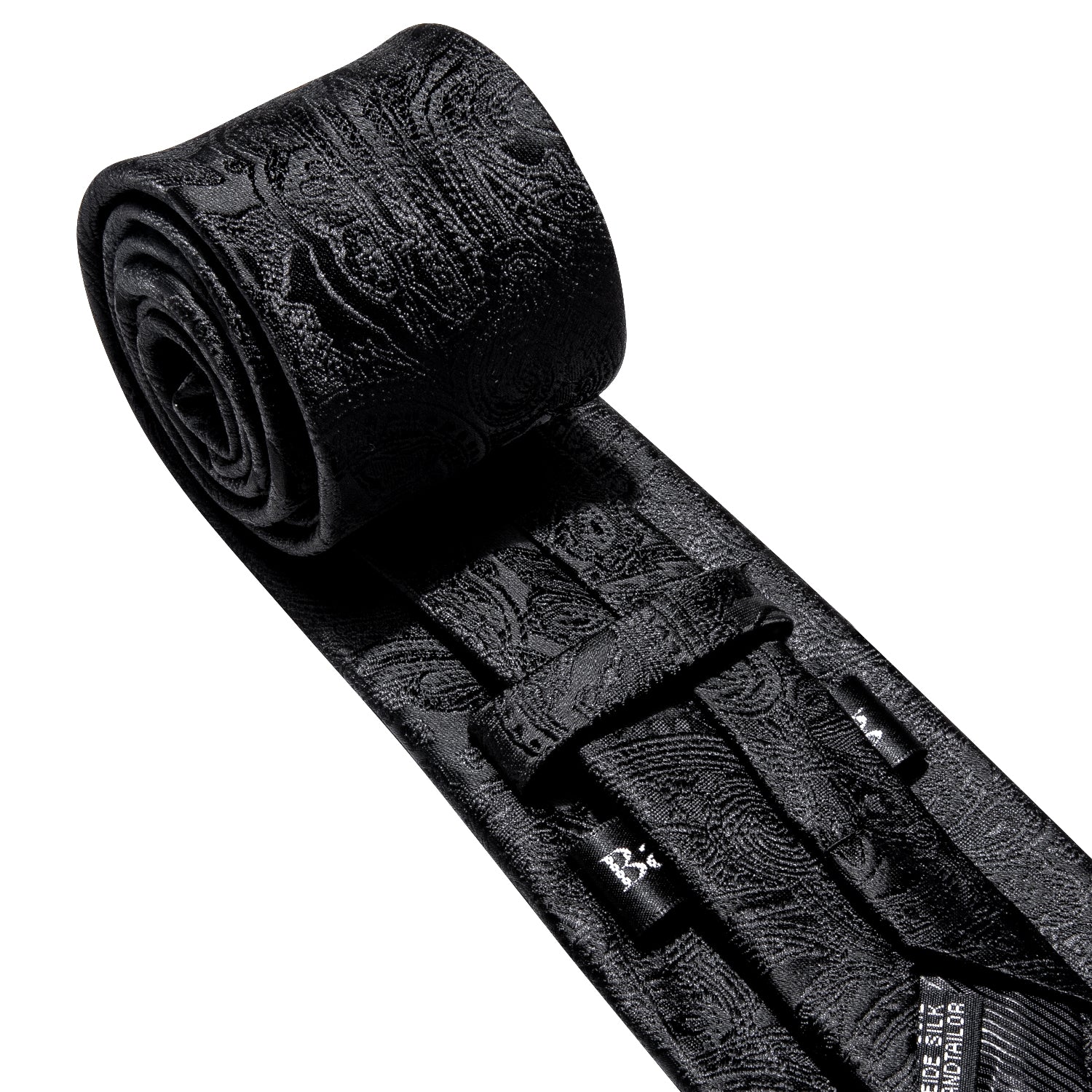 black tie cheap