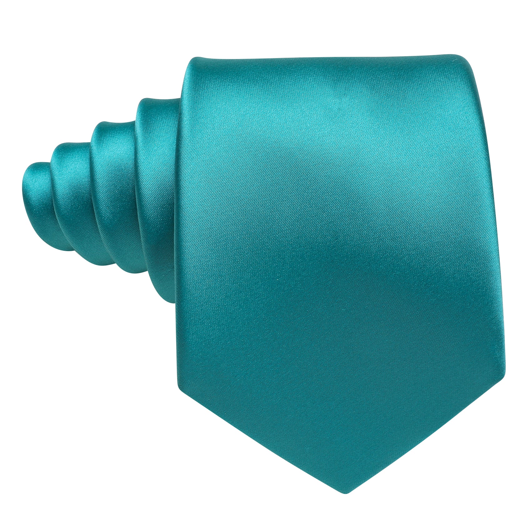 mens light blue ties blue stripe tie