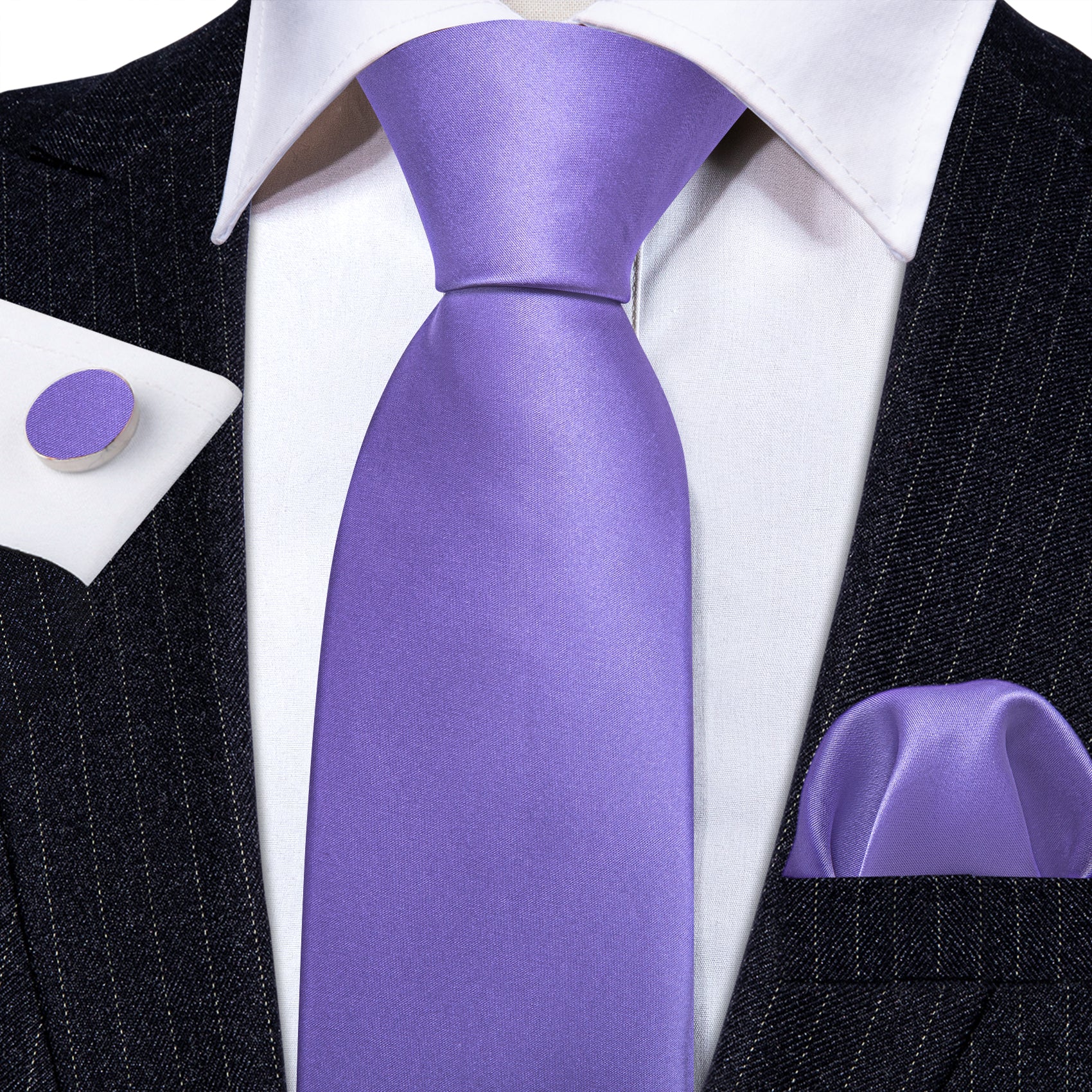 men's necktie